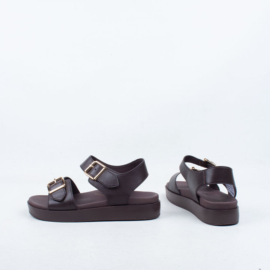 Graspie Sandal