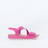 Lanne Sandal