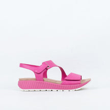 Lanne Sandal