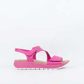 Lanne Sandal