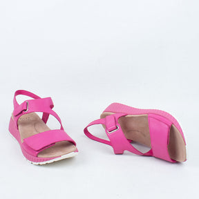 Lanne Sandal