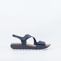 Lanne Sandal