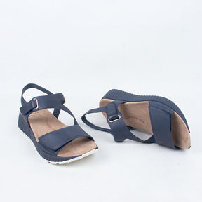 Lanne Sandal