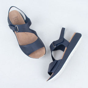 Lanne Sandal