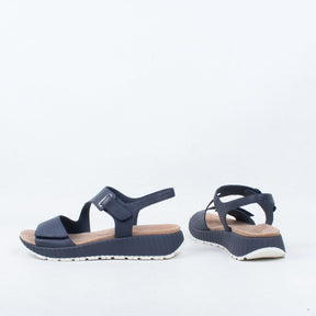 Lanne Sandal