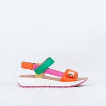 Lomar Sandal
