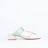 Avatar Heeled Slide