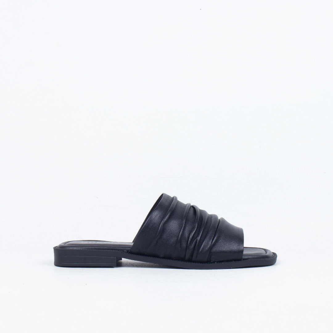 Slim Slide