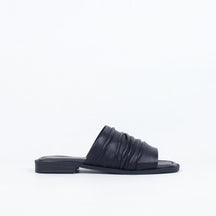 Slim Slide