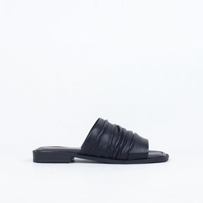 Slim Slide