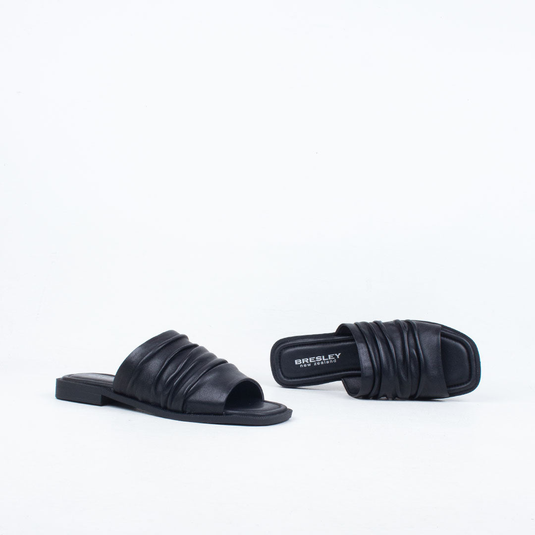 Slim Slide