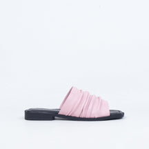 Slim Slide