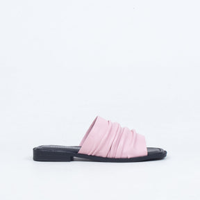 Slim Slide