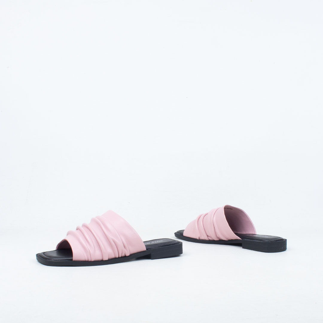 Slim Slide
