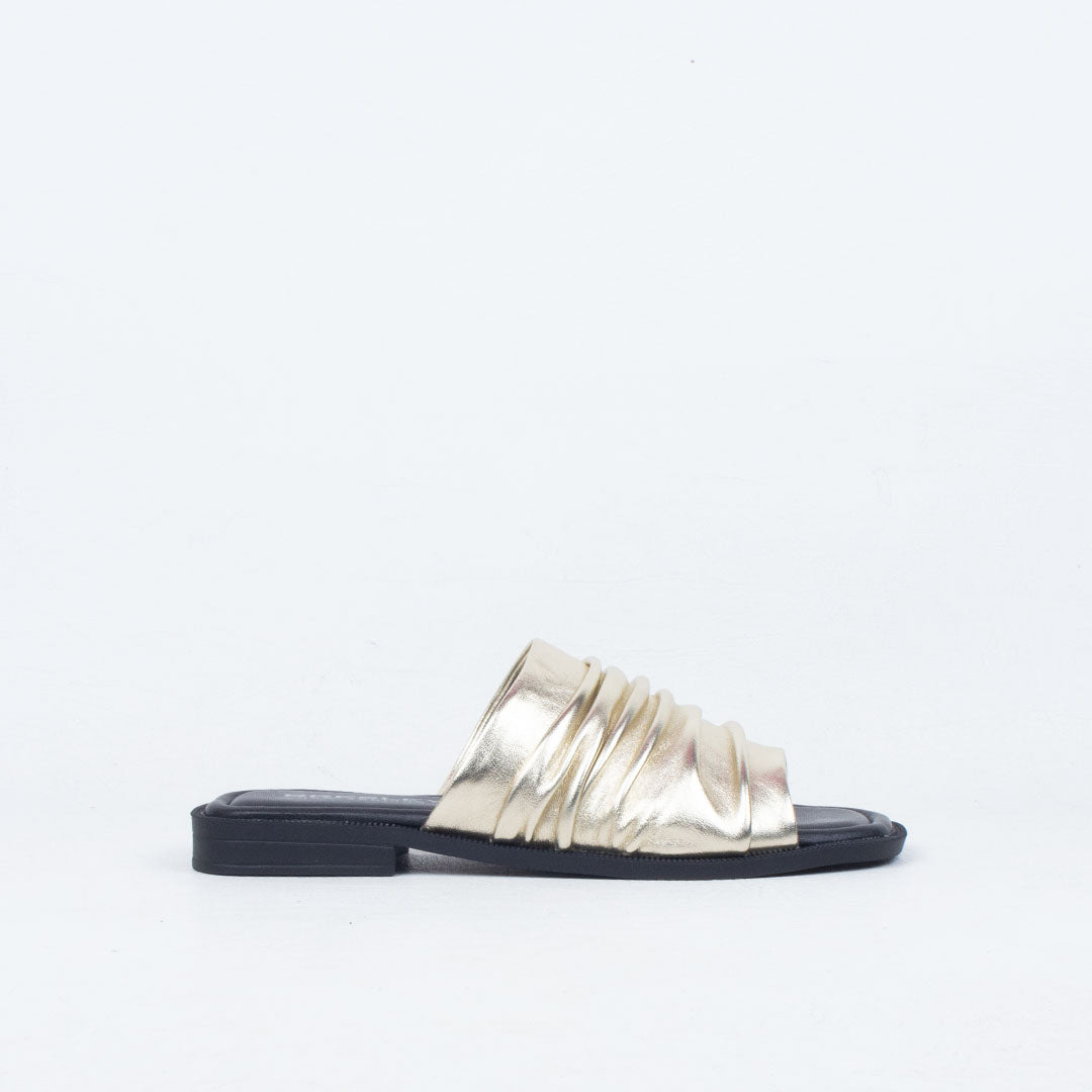 Slim Slide