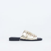 Slim Slide