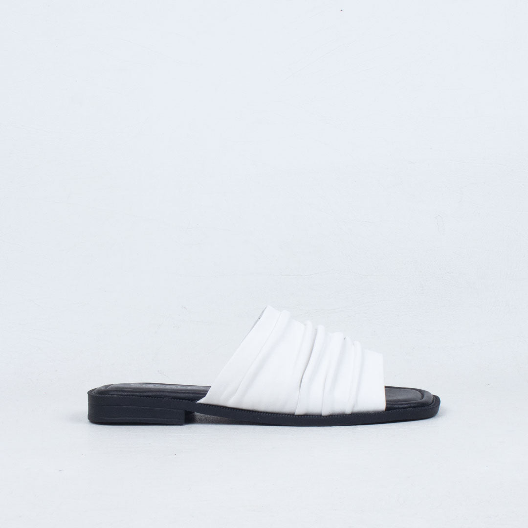 Slim Slide
