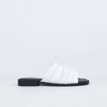 Slim Slide