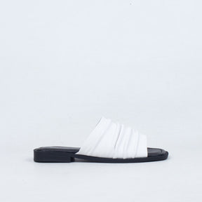 Slim Slide