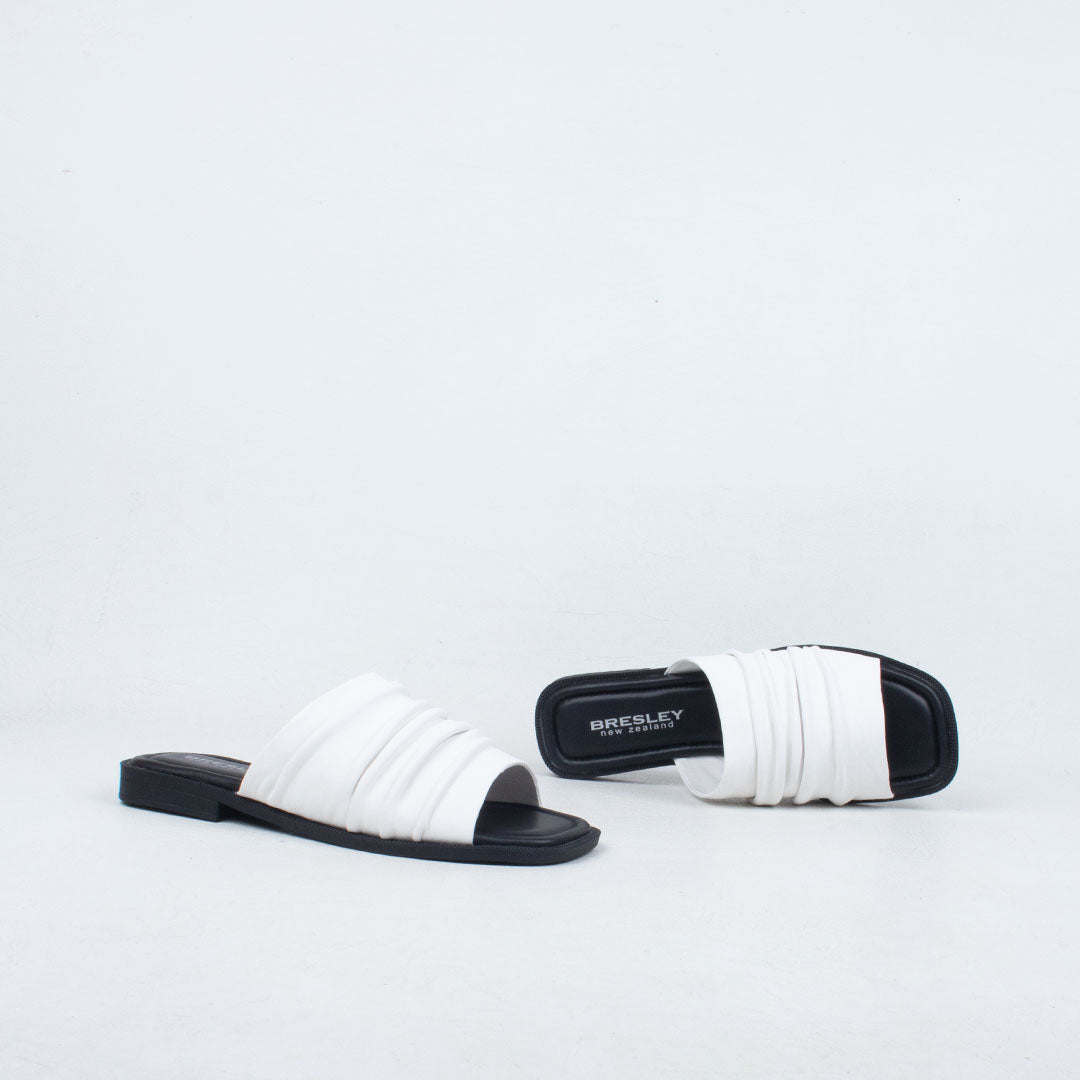 Slim Slide
