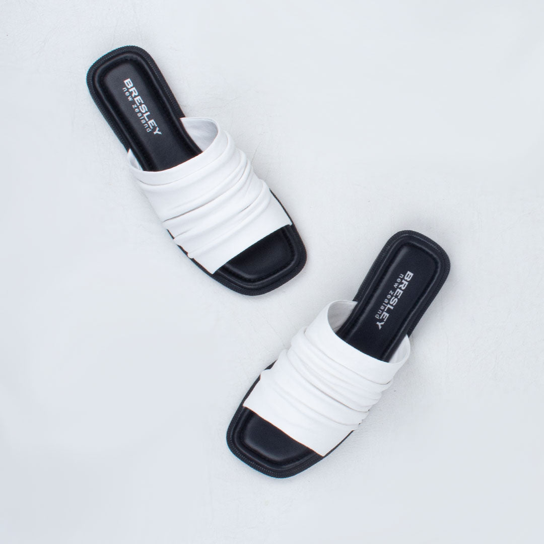 Slim Slide