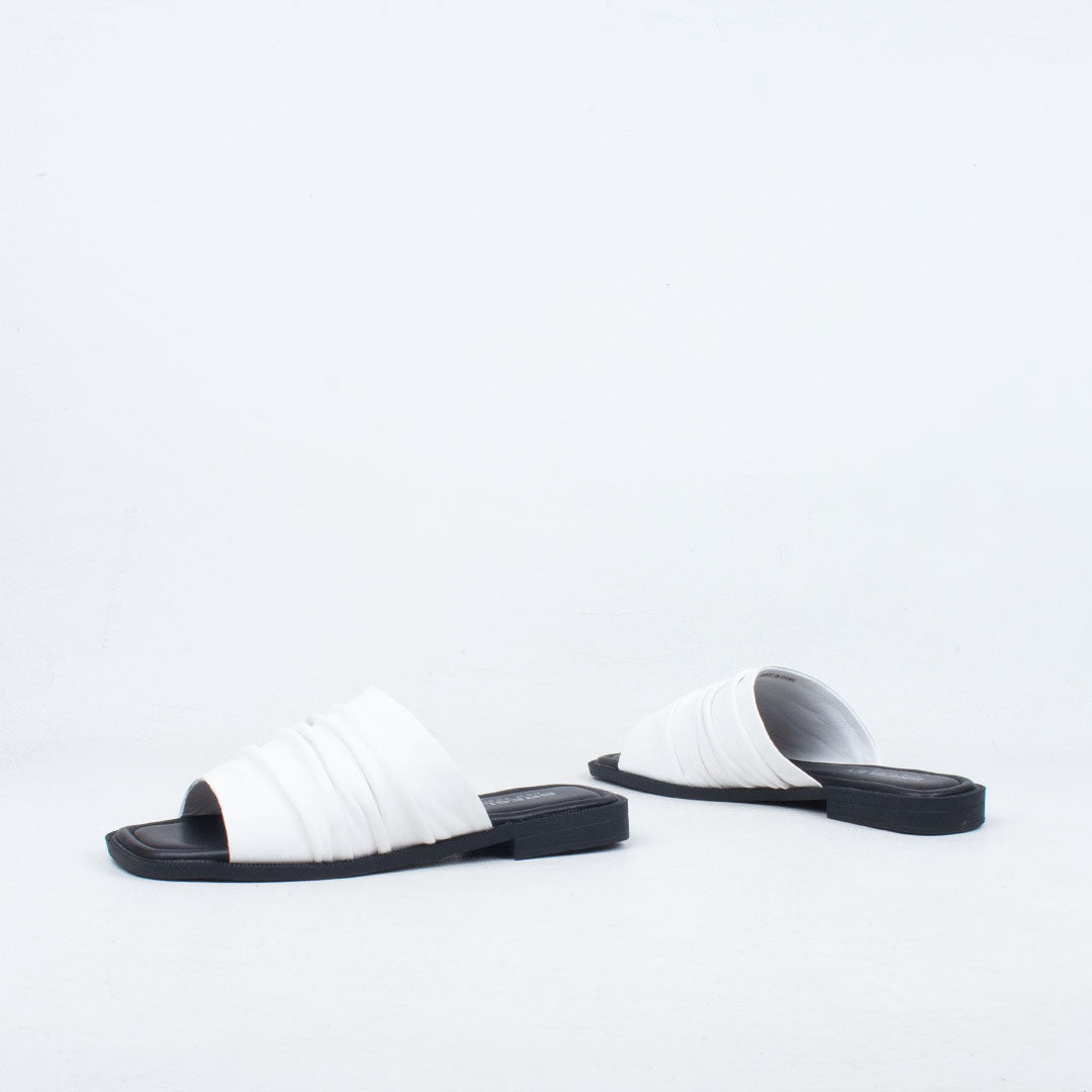 Slim Slide