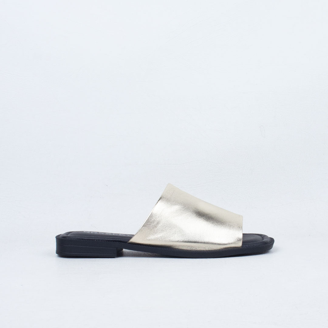 Sooty Slide