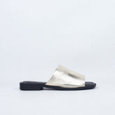 Sooty Slide