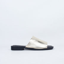 Sooty Slide