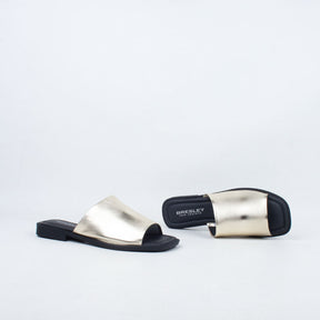 Sooty Slide