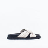 Ombra Slide