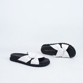 Omera Slide