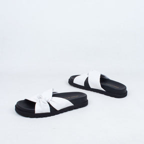Omera Slide
