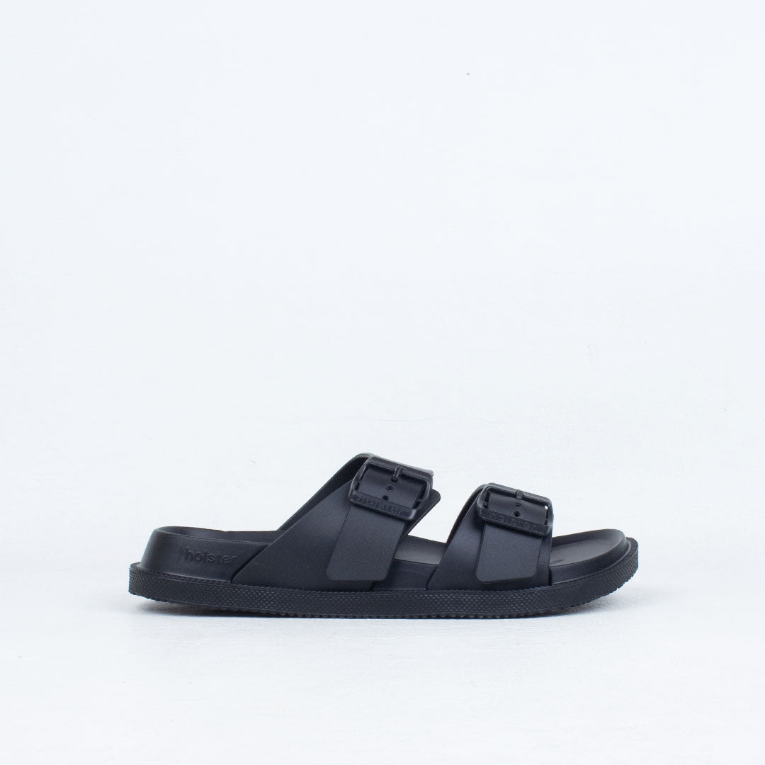Soleseeker Slide