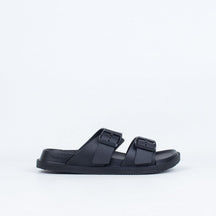 Soleseeker Slide