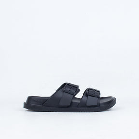 Soleseeker Slide