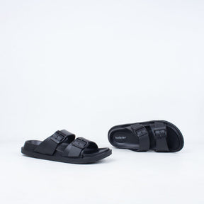 Soleseeker Slide
