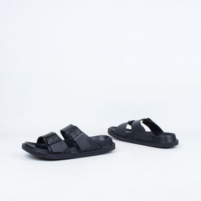Soleseeker Slide