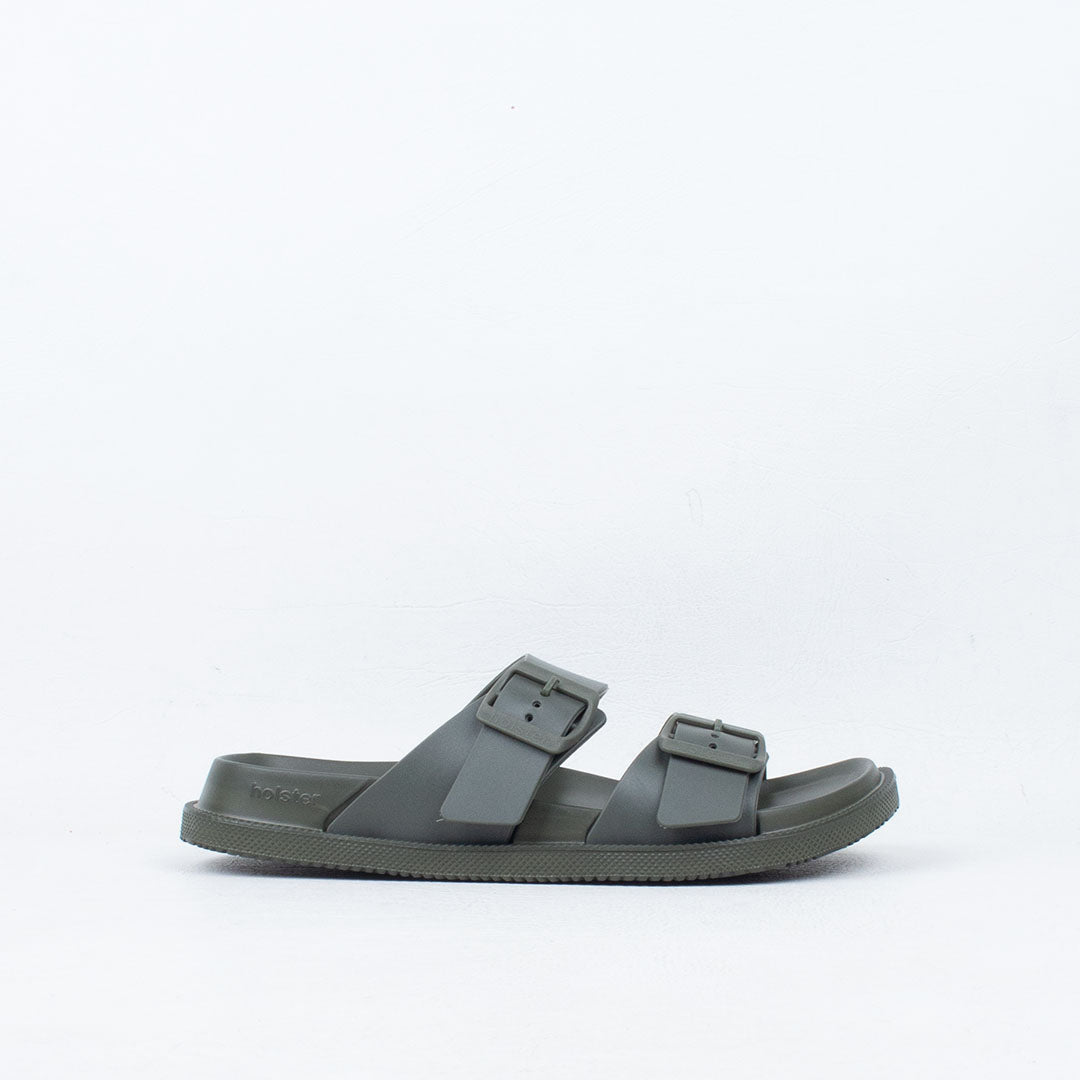 Soleseeker Slide
