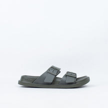 Soleseeker Slide