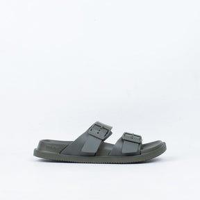 Soleseeker Slide