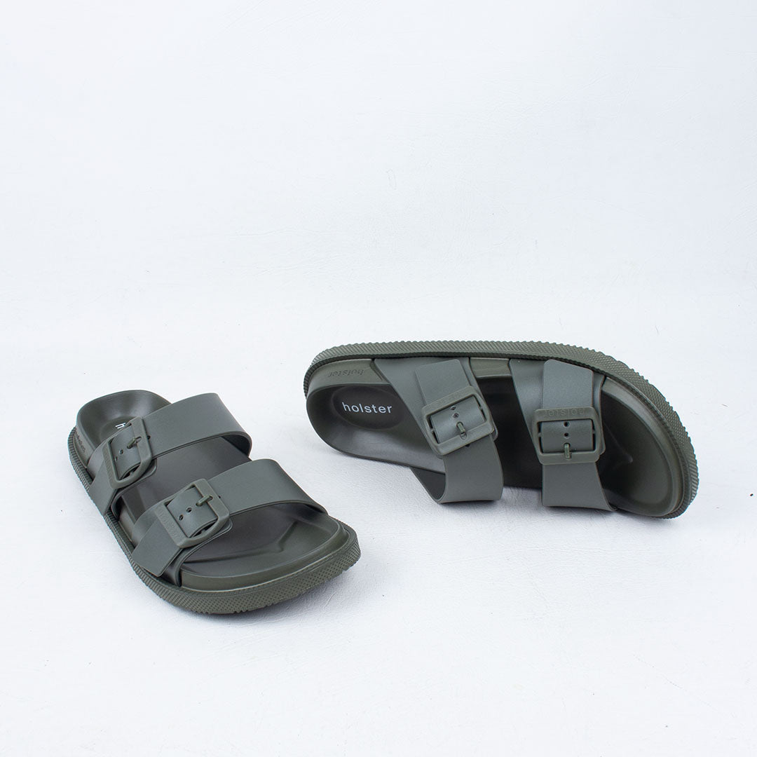 Soleseeker Slide