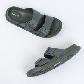 Soleseeker Slide