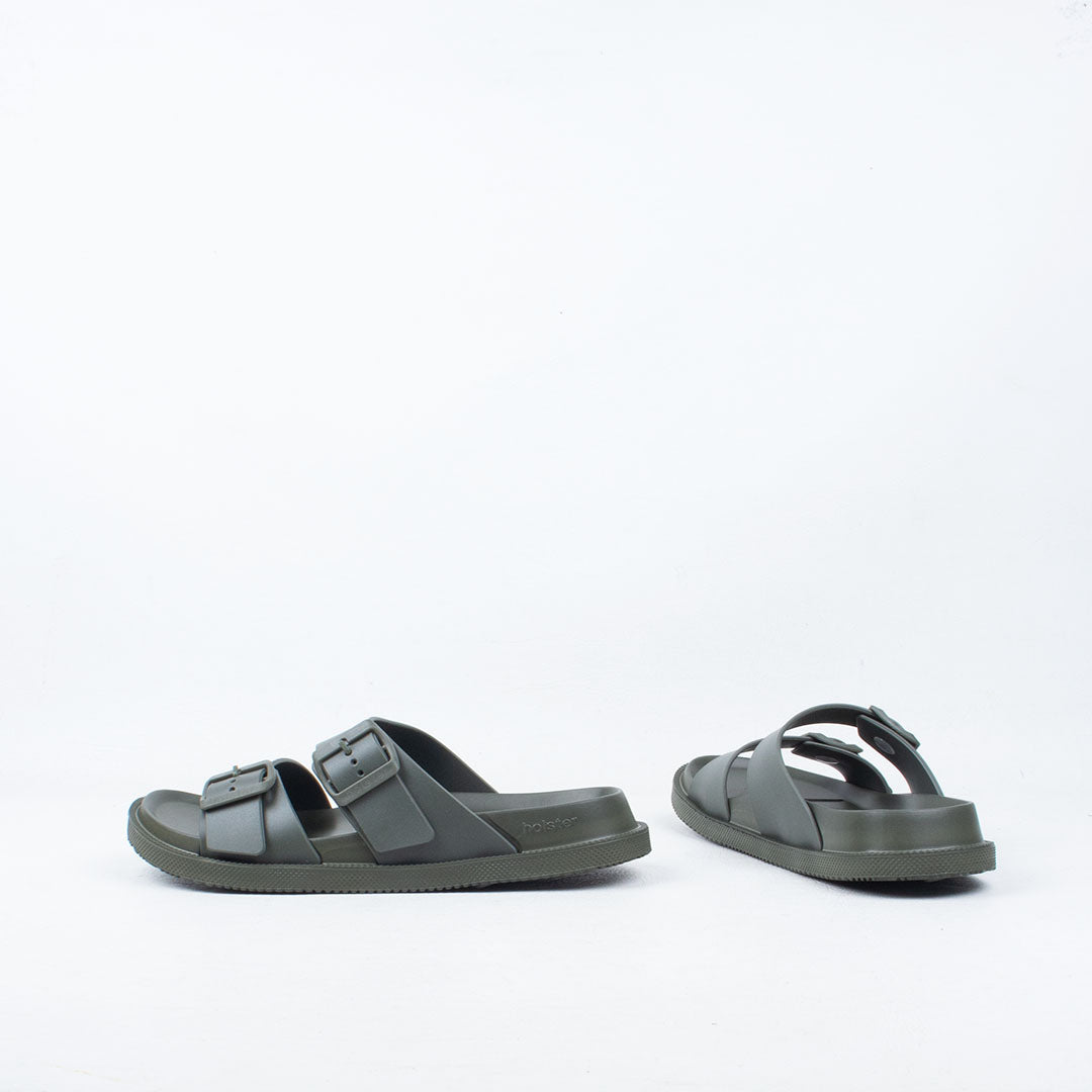 Soleseeker Slide