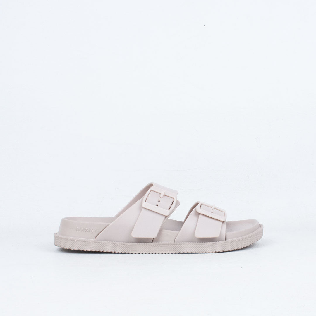 Soleseeker Slide