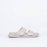 Soleseeker Slide