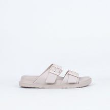 Soleseeker Slide