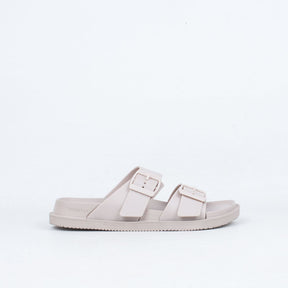 Soleseeker Slide