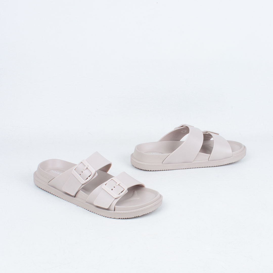 Soleseeker Slide