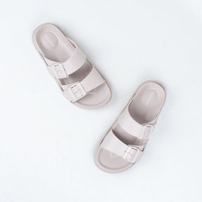 Soleseeker Slide